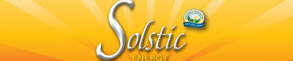 solsticbanner